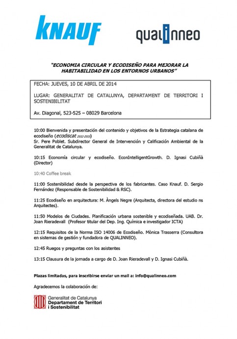 PROPUESTA DE PROGRAMA REV08