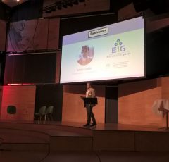 Copenhagen Fashion Positive_EIG