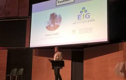 Copenhagen Fashion Summit_EIG