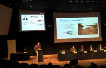 Jornada Anual Comertia 2016_Ignasi Cubiñá