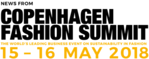 Copenhaguen-Fashion-Summit