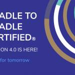 C2C Certified v4 is published