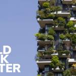 Valor circular compartido en real estate