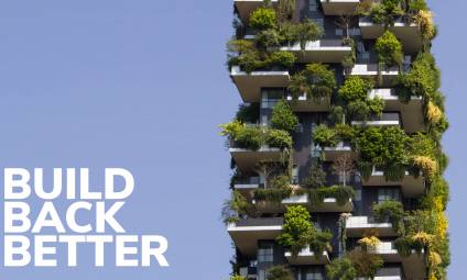 Valor circular compartido en real estate