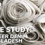 textile industry towards the circular economy