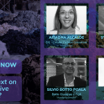 Roundtable. What's Next on Regenerative Initiatives and Fashion Industry