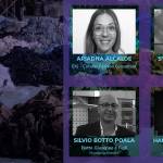 Roundtable. What's Next on Regenerative and Fashion?