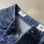 LEE C2C CERTIFIED LABEL