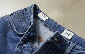 LEE C2C CERTIFIED LABEL