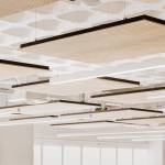 Honext_Wallbox Campus