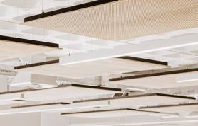 Honext_Wallbox Campus