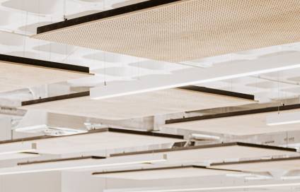 Honext_Wallbox Campus