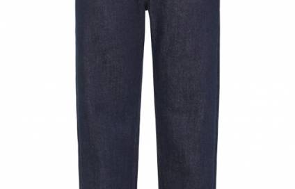 Lee_C2C Certified wm