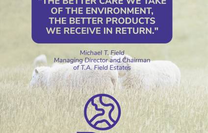 Taking care of animal welfare