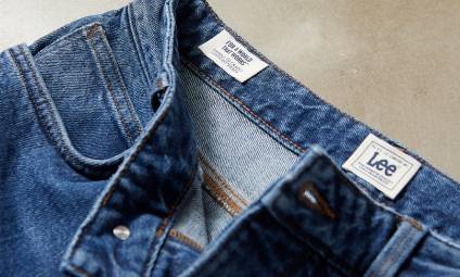 A quick look on new C2C Certified® products from different sectors.