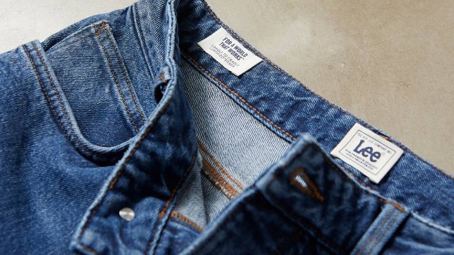 A quick look on new C2C Certified® products from different sectors.