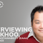 positive and ecological impact