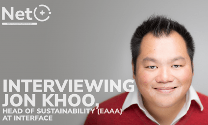 positive and ecological impact