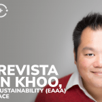 impacto medioambiental positivo