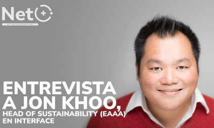 impacto medioambiental positivo