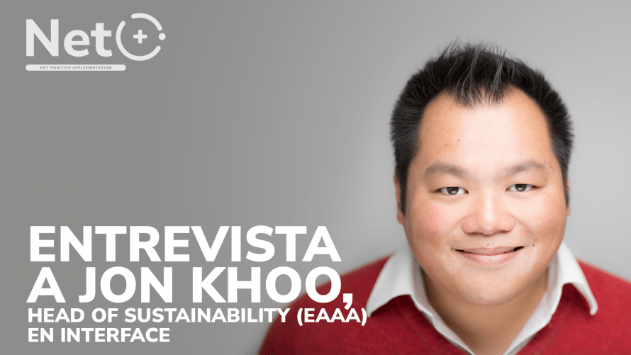 impacto medioambiental positivo