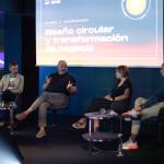 Shift or Shift synergies