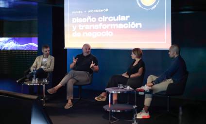 Shift or Shift synergies