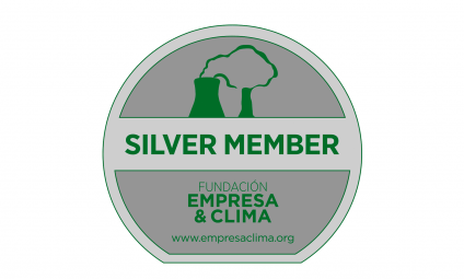 silver member fec
