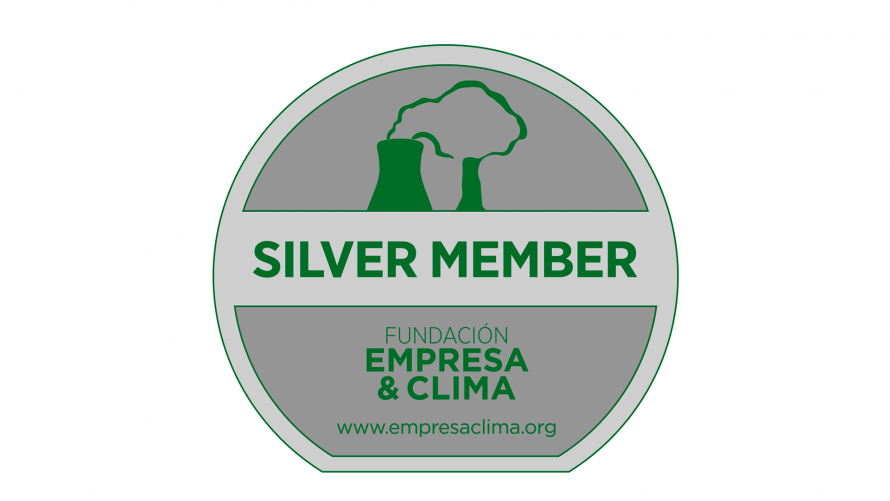 silver member fec