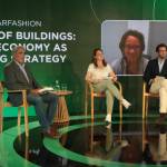 circular economy bnew