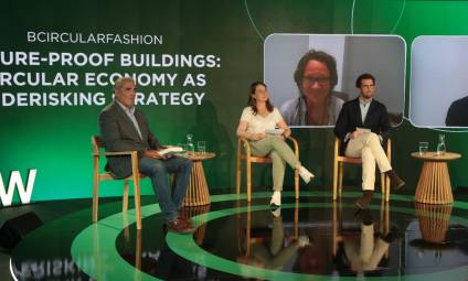 circular economy bnew