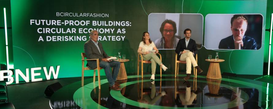 circular economy bnew