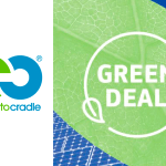 C2C Green Deal