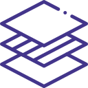 materiales saludables