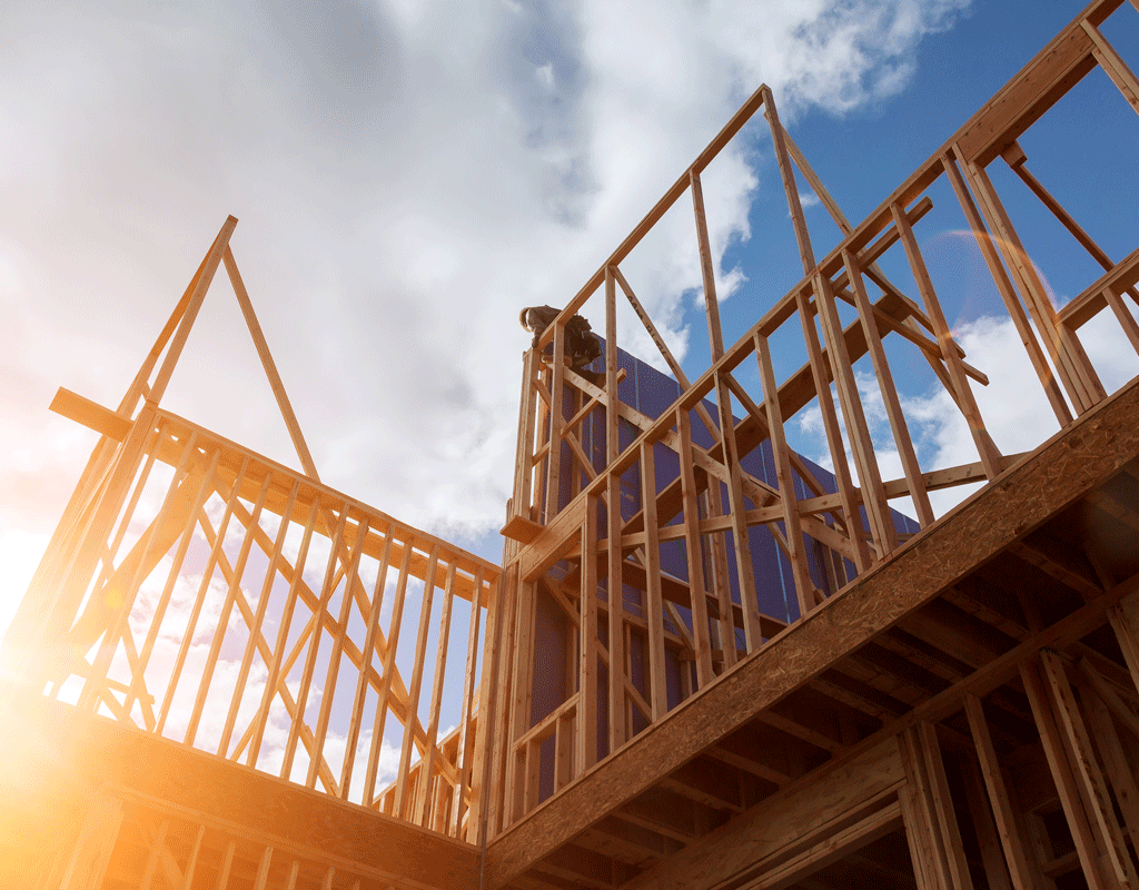 Nasuvinsa madera EIG