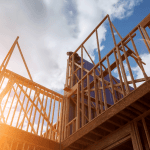 Nasuvinsa madera EIG