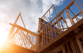 Nasuvinsa madera EIG