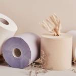 Alani Cradle to Cradle Certified