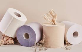 Alani Cradle to Cradle Certified