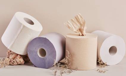 Alani Cradle to Cradle Certified