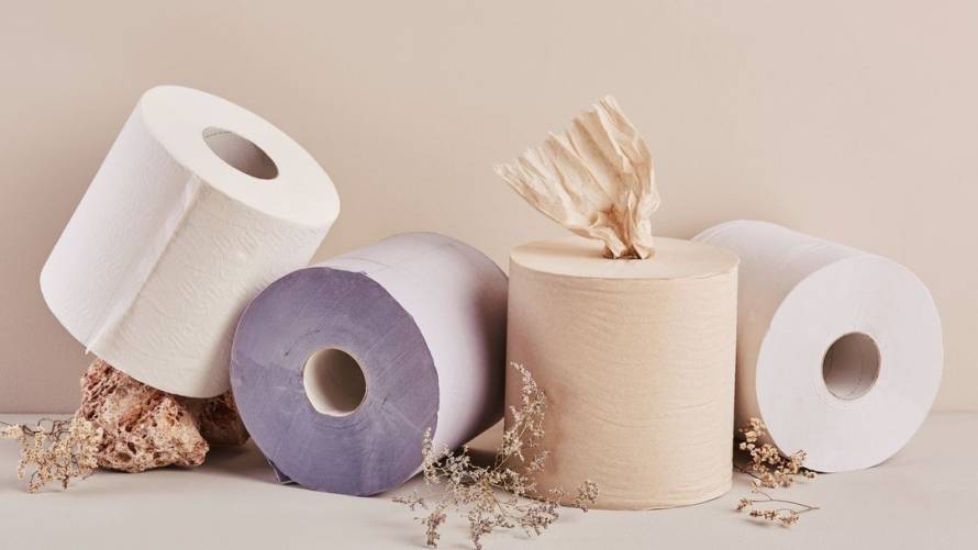 Alani Cradle to Cradle Certified