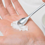 particles and powder woolsource