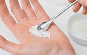 particles and powder woolsource