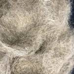 Marmara Hemp Flax C2C