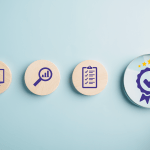 iso circular economy EIG