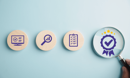 iso circular economy EIG