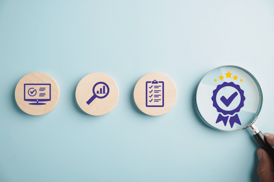 iso circular economy EIG