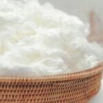 sia-Pacific-Rayon_Viscose